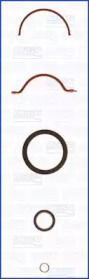 WILMINK GROUP wg1168781 -  